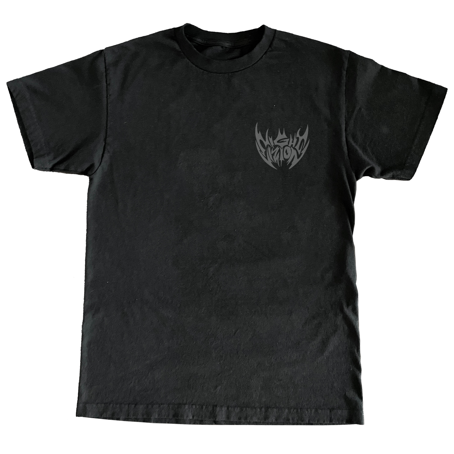 BAT TEE