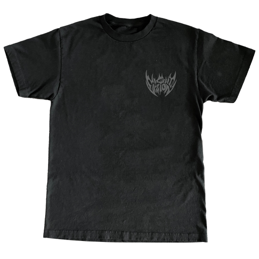 BAT TEE