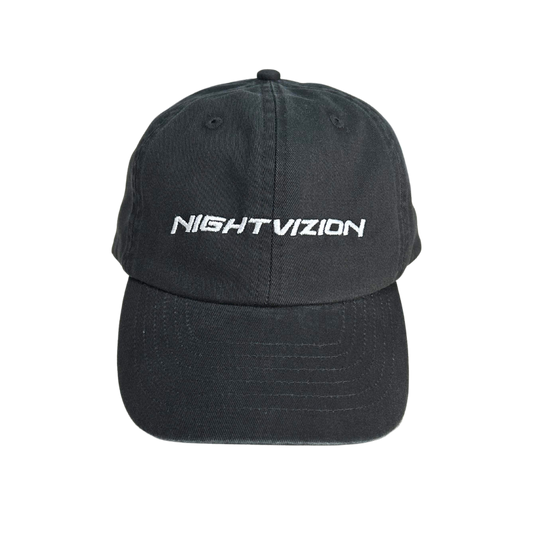 NIGHT VIZION BASEBALL CAP