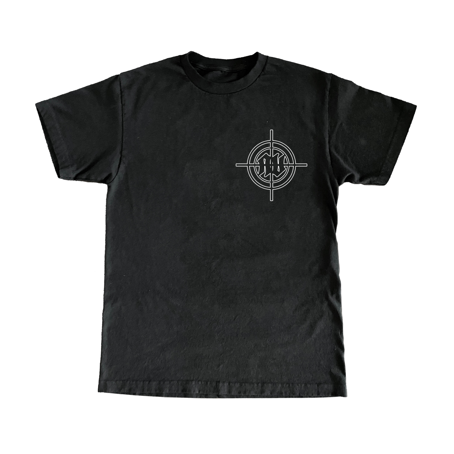 B&W NV SCOPE T-SHIRT