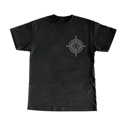 B&W NV SCOPE T-SHIRT