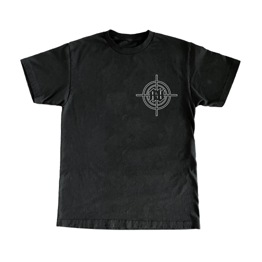 B&W NV SCOPE T-SHIRT